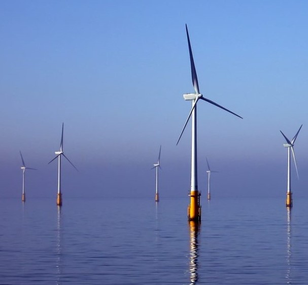 Offshore wind farm boem e1623263371957