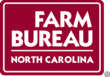 Farm Bureau NC Logo