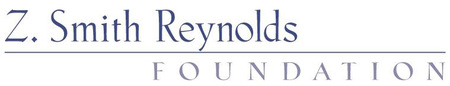 Z Smith Reynolds Logo