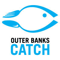 Outer Banks Catch LOGO