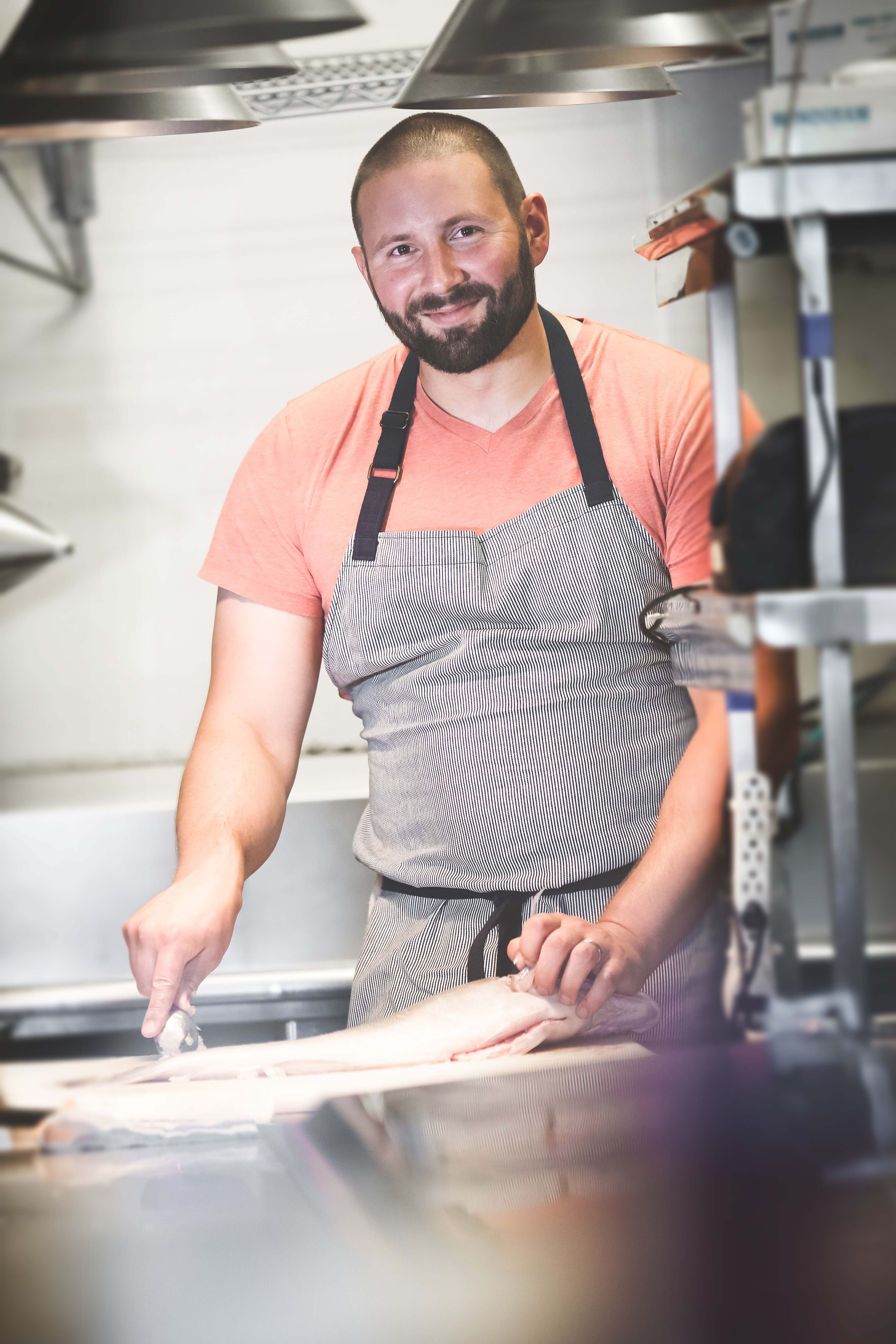 Chef%20john%20may%2c%20piedmont%2c%20in%20the%20kitchen