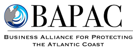 Bapac logo 268x100