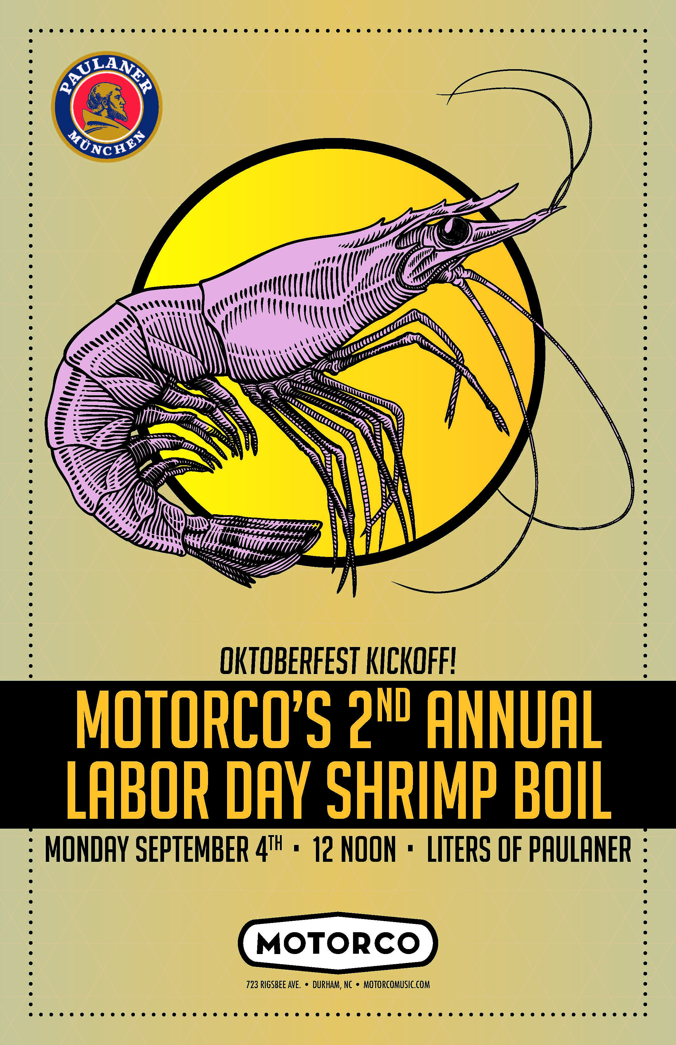 09.04.17 poster shrimp%20boil 6hap