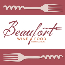 Beaufort Wine and Food Festival