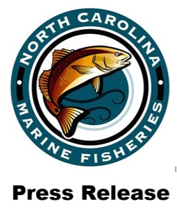 Ncdmf%20press%20release