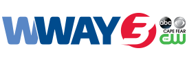 Wway logo 272 90