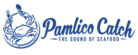 Pamlico Final (Horizontal)